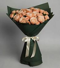 Букет Элегантный в Талинке