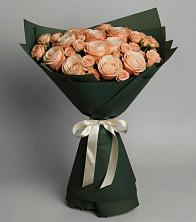 Букет Элегантный в Талинке