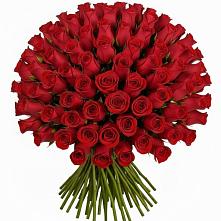 Букет Красные розы Чери Лав #REPLACE_PRED# Талинке