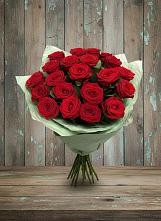 Букет Классика в Талинке